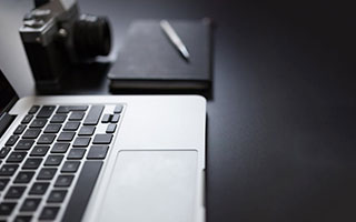 小说女主角，用声音拨动心弦的精灵